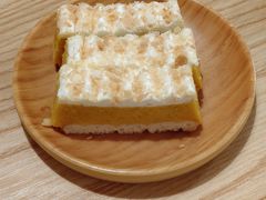 -春笙食堂.丼饭拉面寿司(GOGO新天地店)