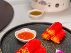 -粤香楼(新光里店)