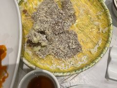 -祥记·非遗传承·苏帮菜(石路店)