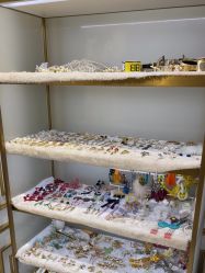 -鼎极摄影(朝阳CBD店)