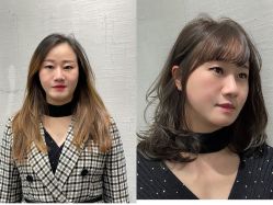 -SEBASTIAN塞巴斯汀