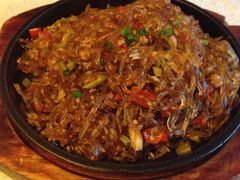 QQ图片20130917232449-国味壹号·精品湘菜·宴请佳选(新天地店)