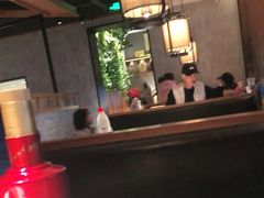 -北方家宴(祈福店)