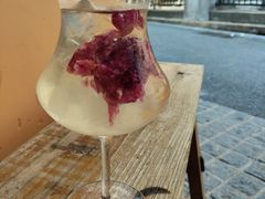 -猫岛主趣味餐厅(鼓浪屿店)