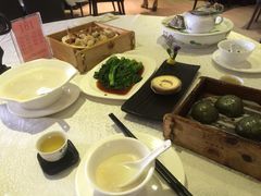 -盆满钵满·国家非遗传承(云台店)