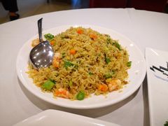 -宜宾海鲜酒家·三十年老字号