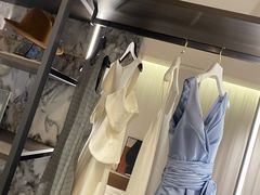 -点石家装(总部旗舰店)
