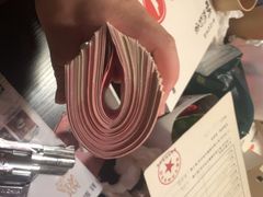 -剧狐剧本杀·月球探案馆(人民广场1号店)