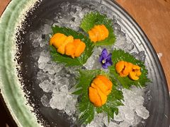 -月龍吟(平安悦坊店)