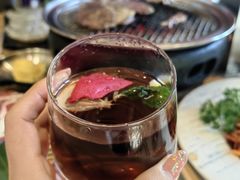 -三千里(西塔总店)