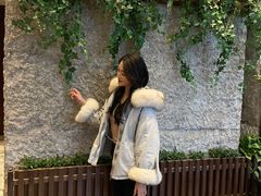 -阿纳迪酒店·秘境西餐厅