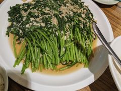 -禾珍珠家常小馆(河南博物院店)