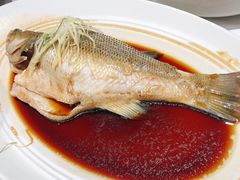 -眉州东坡(团结湖店)