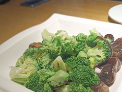 -千岛海鲜(中南路店)