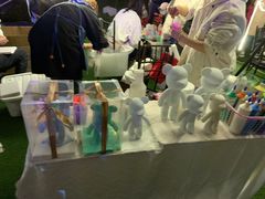 -西安电影制片厂