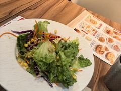 -必胜客(白广路店)