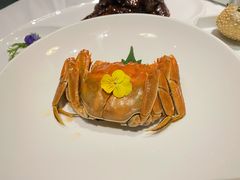-民国红公馆·秦淮八艳(夫子庙店)