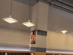 -悠航SLOWBOAT(三里屯店)