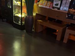 -泰适SPA馆丨精油·按摩·足道(购物公园店)