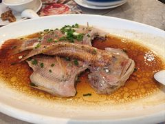 -虾饺妹·粤式手工点心(水荫路店)