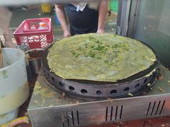 -真素诚·清真(新华路店)