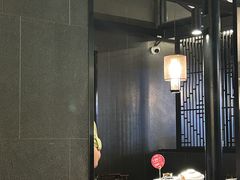 -额娘·现烙春饼烤鸭(太原总店)