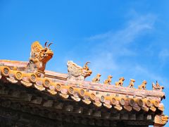 -故宫博物院(故宫)