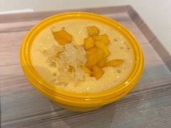 -满记甜品(旭辉LCM广场店)