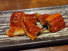 -黑松白鹿(新活馆店)