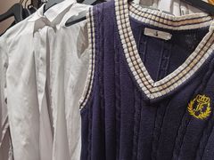 -海马体照相馆(上海宝山万达广场店)