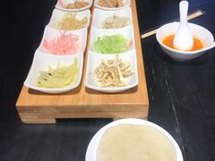 -丝恋丝娃娃(金阳国贸店)