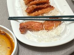 -幸运楼(北京路店)