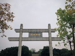 -南海神庙