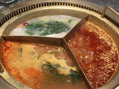 -麻路成都火锅(柏威年店)