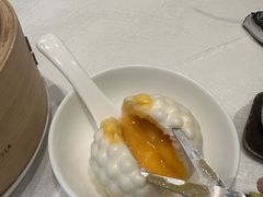 -景月阁空中食府(希尔顿酒店)