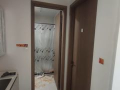 -聚通装潢(浦东旗舰店)