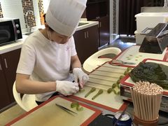 -歌斐颂巧克力小镇