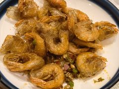 -丰鲤楼•闽南茶楼(仟禧汇店)
