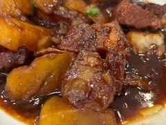 -碧海银沙海鲜餐厅(恒大海上威尼斯店)