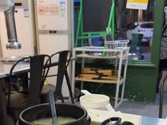 -韩九点烤肉(大学城店)
