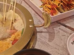 -热辣宗师·串串火锅(万达金街店)