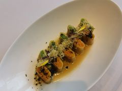 -潮上潮(南中环店)