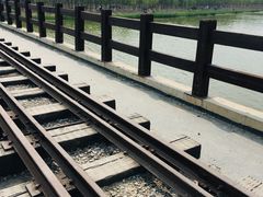 -西青郊野公园