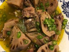 -菜香源·醉湖美宴(杨家坪店)