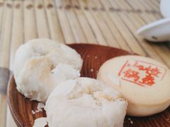 -稻香村(文殊院旗舰店)