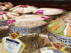 -团圆食府(新东路店)