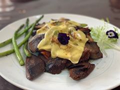 -南山酒肆(南山董事绘店)