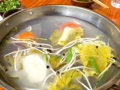 -龙大头庖汤店
