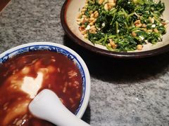 -南京大牌档(青岛万象城店)