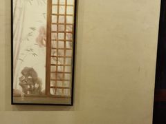 -乌镇望津里精品酒店